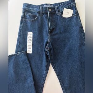 JW Anderson x Uniqlo jeans /NEW